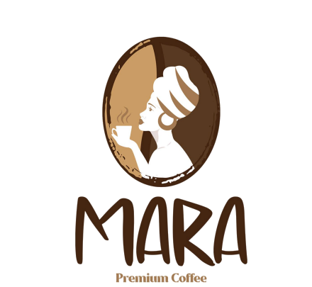 Mara Coffee